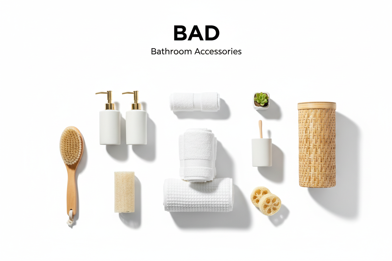 Bad
