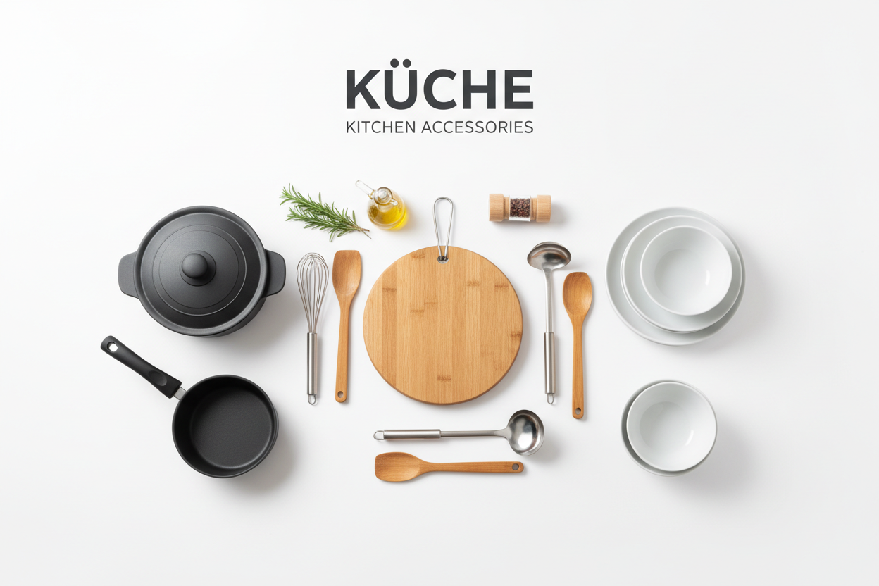 Küche