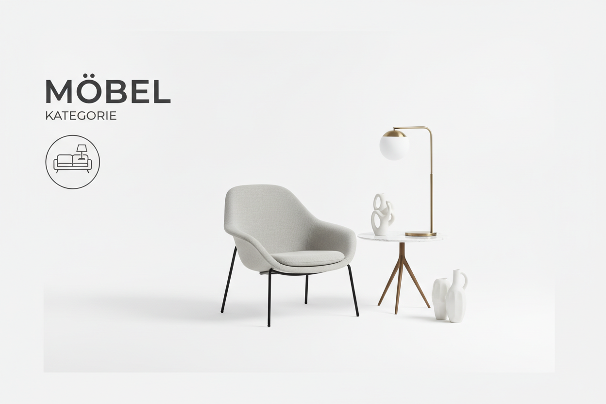 Möbel
