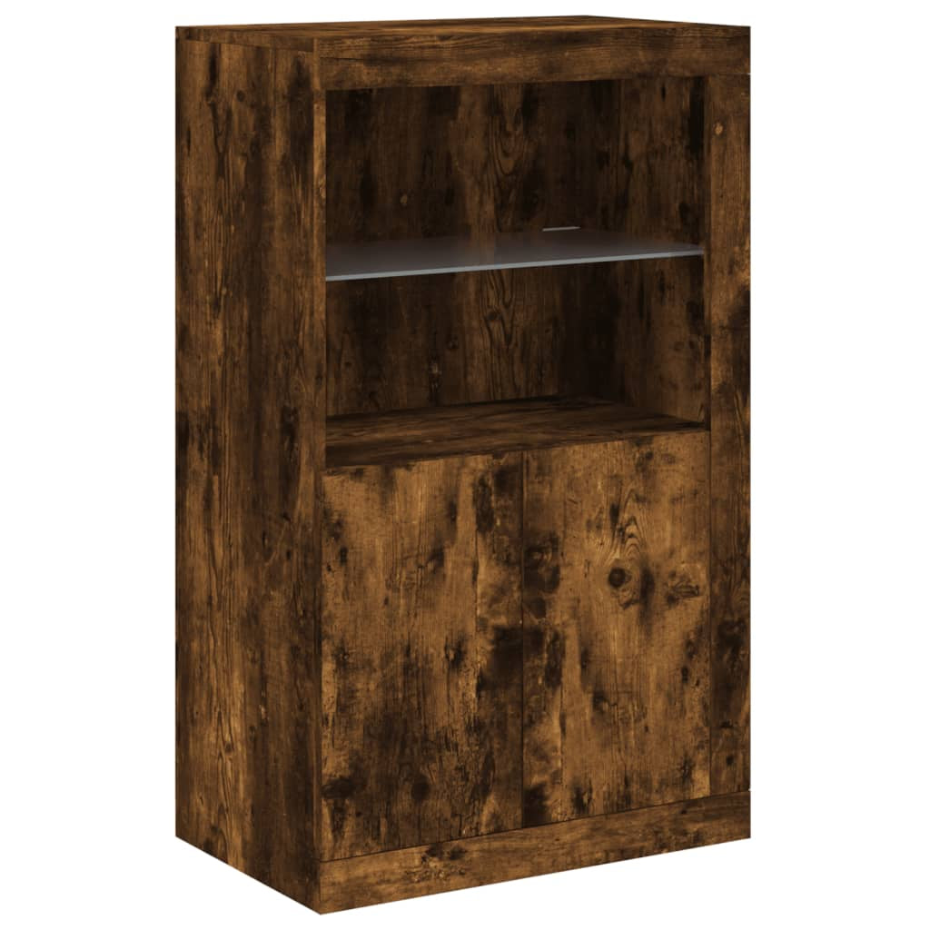 Beistellschrank