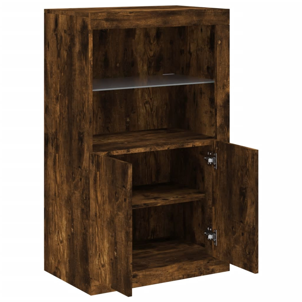 Beistellschrank