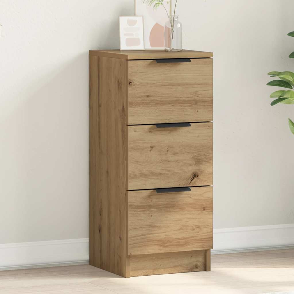 Sideboard Kommode Wohnzimmer Beistellschrank