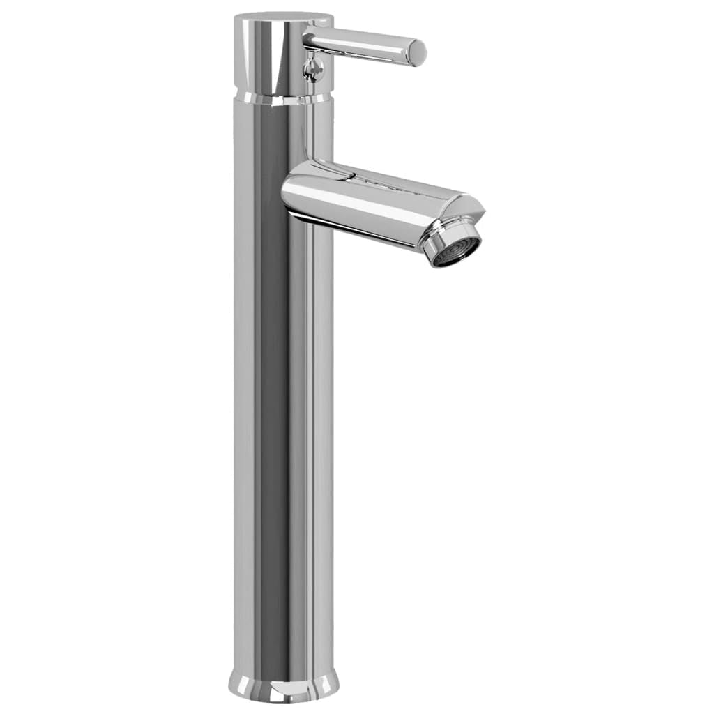 Waschbecken Waschtisch Handwaschbecke