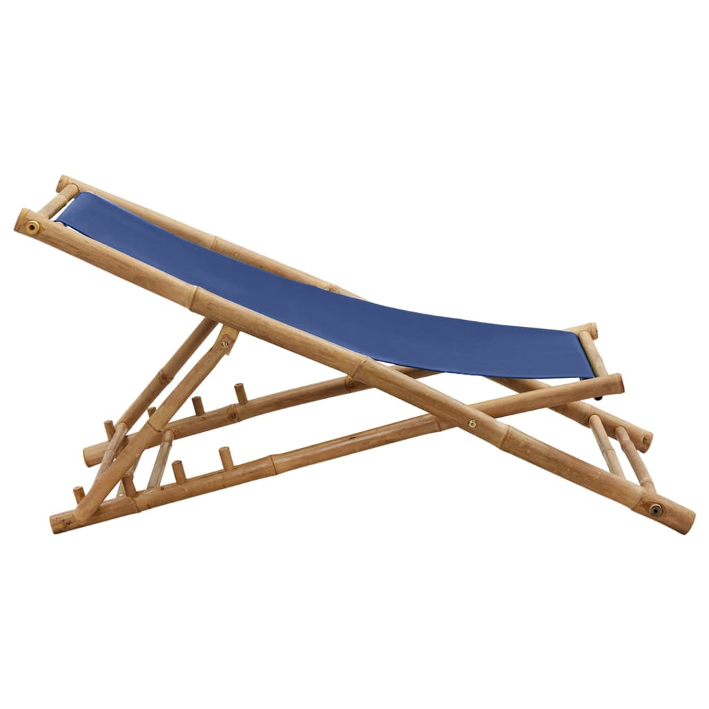 Liegestuhl Gartenliege Sonnenliege Strandliege Deckchair Viele Farben Vidaxl