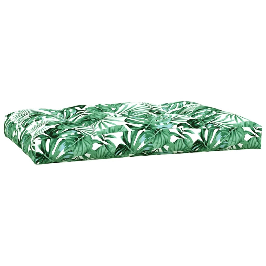 Palettensofa 