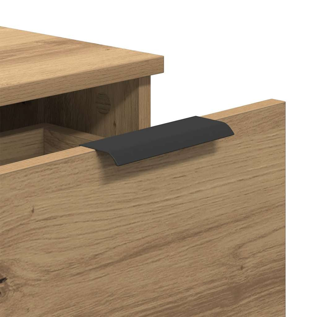Sideboard Kommode Wohnzimmer Beistellschrank
