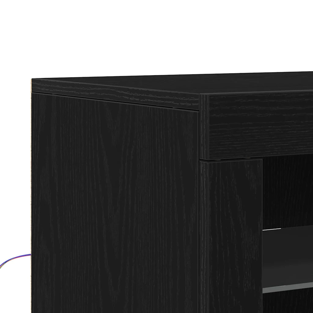 Beistellschrank