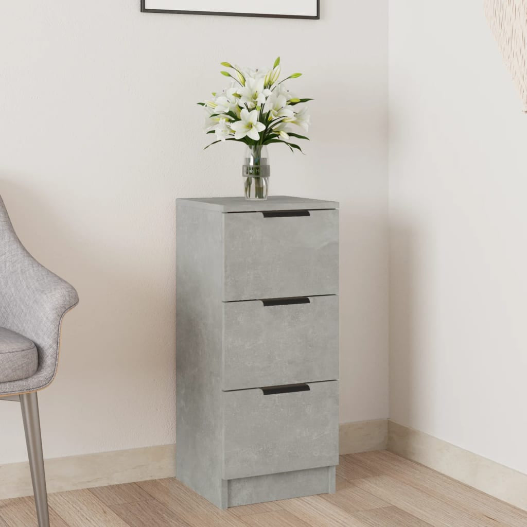 Sideboard Kommode Wohnzimmer Beistellschrank
