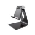 Folding Mobile Phone Tiktok Holder