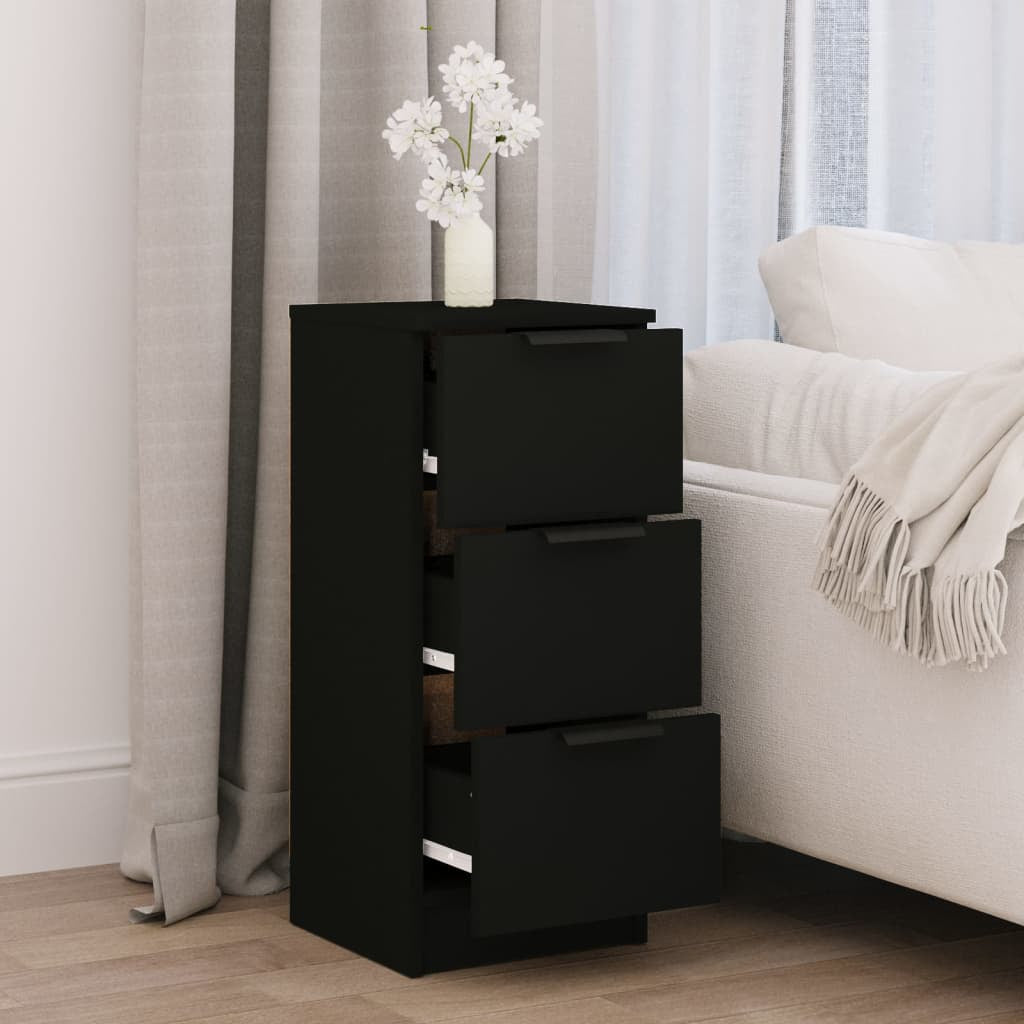 Sideboard Kommode Wohnzimmer Beistellschrank
