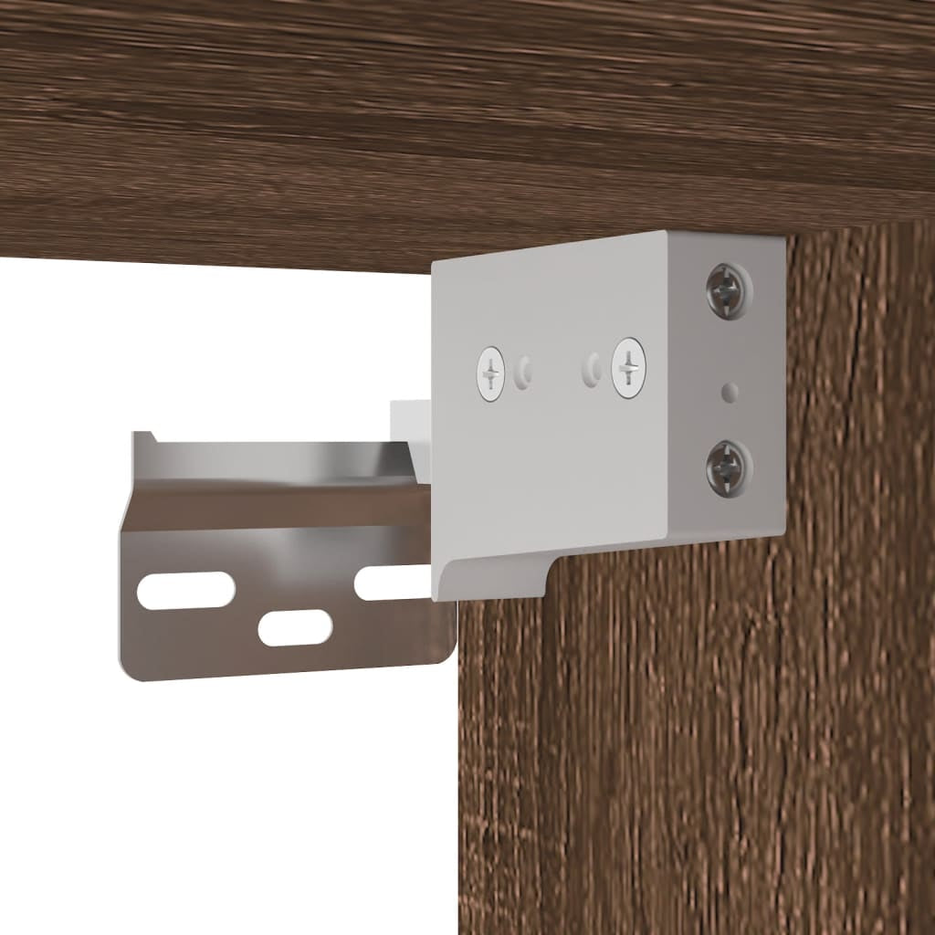 LED Bad Spiegelschrank Badschrank Badezimmerspiegel