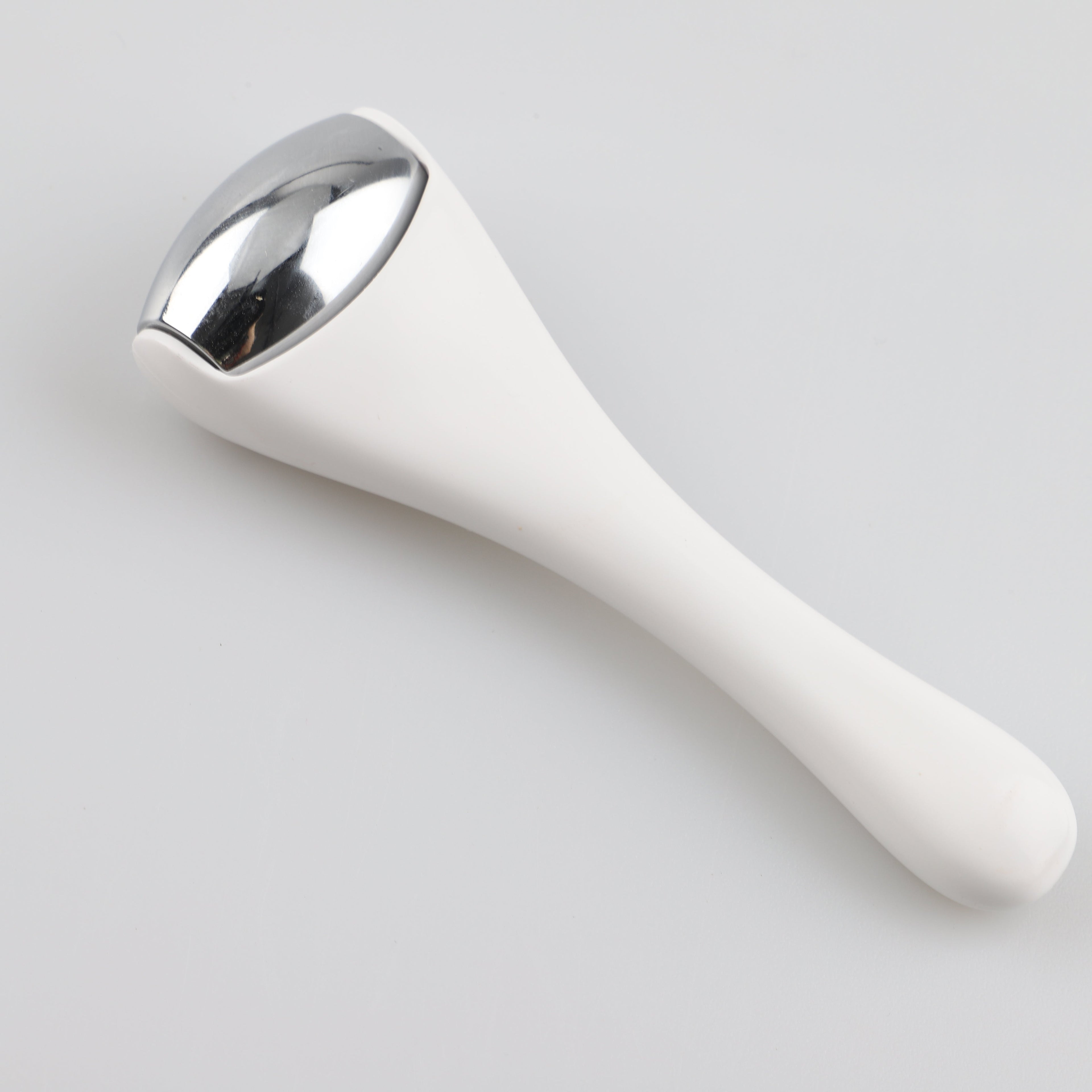 (US Shipping) Eye & Face Ice Roller Massager
