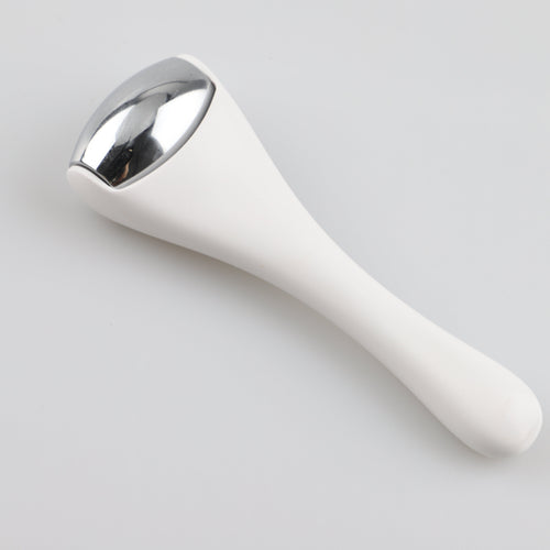 (US Shipping) Eye & Face Ice Roller Massager