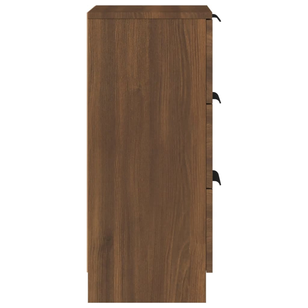 Sideboard Kommode Wohnzimmer Beistellschrank