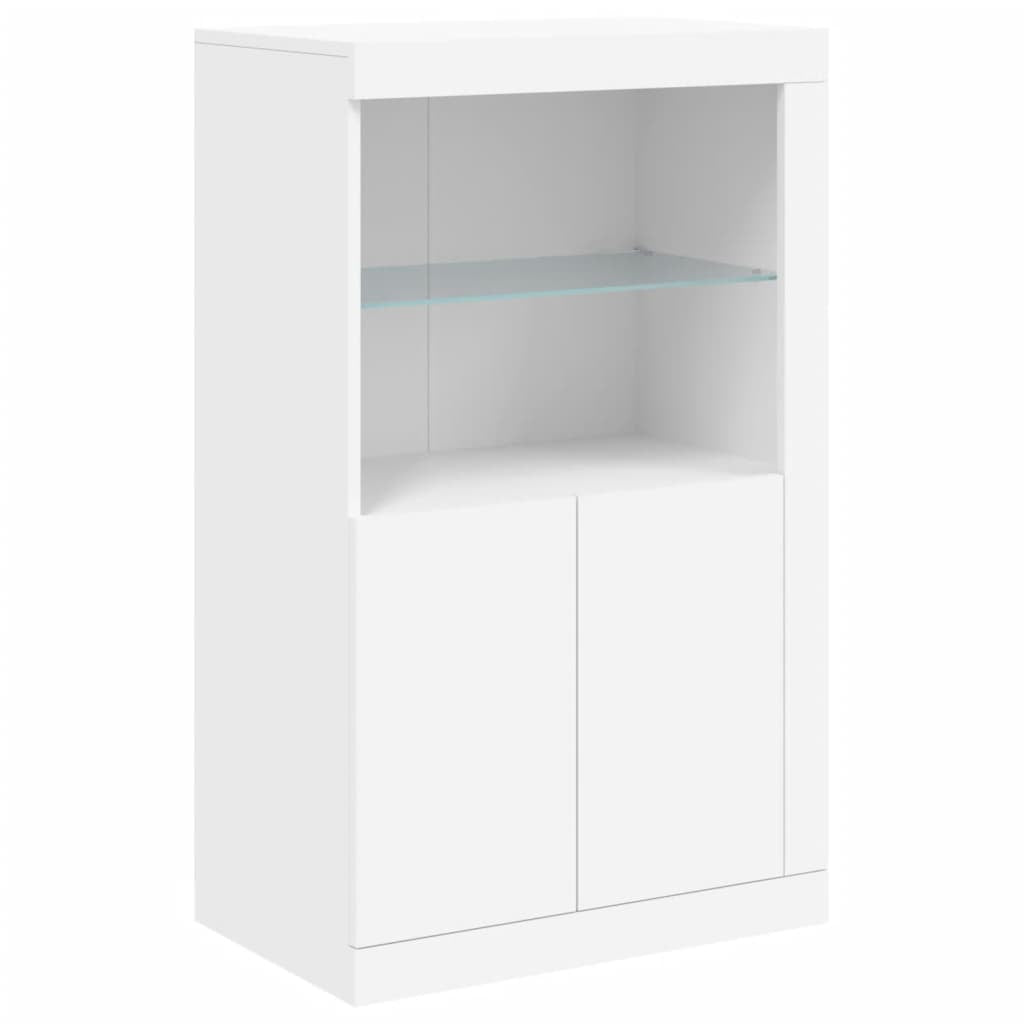 Beistellschrank