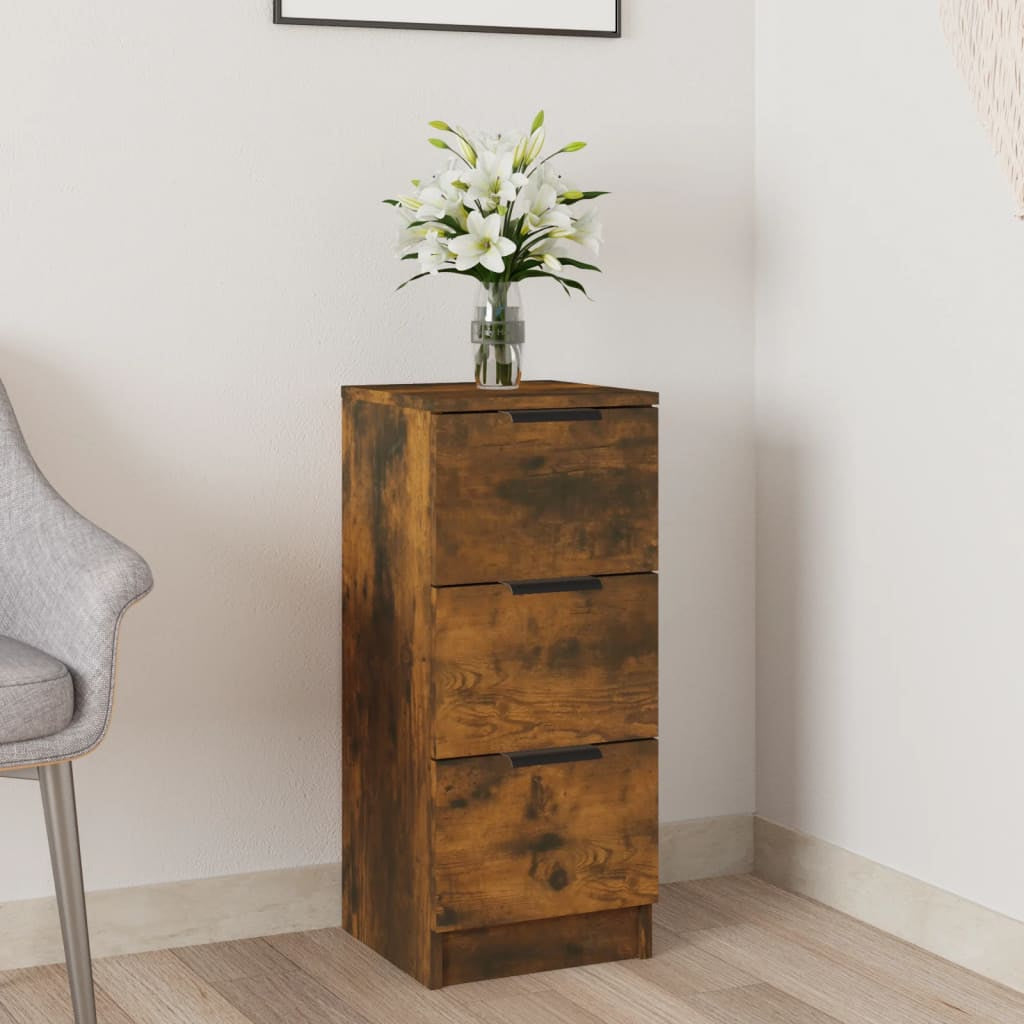 Sideboard Kommode Wohnzimmer Beistellschrank