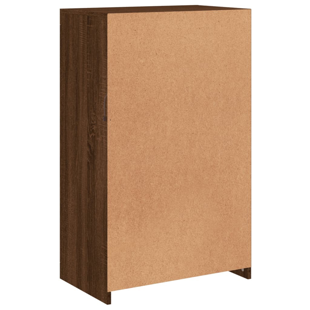 Beistellschrank