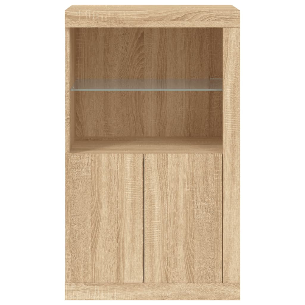 Beistellschrank