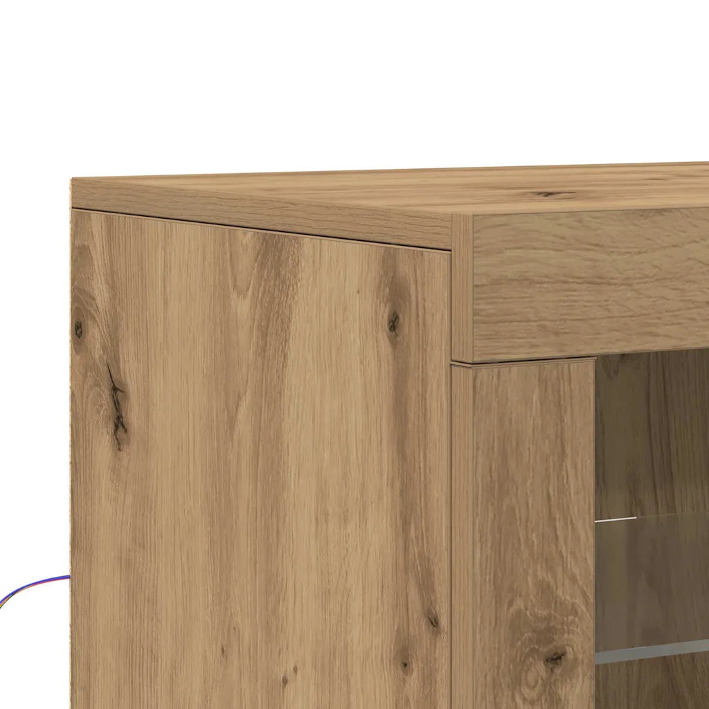 Beistellschrank