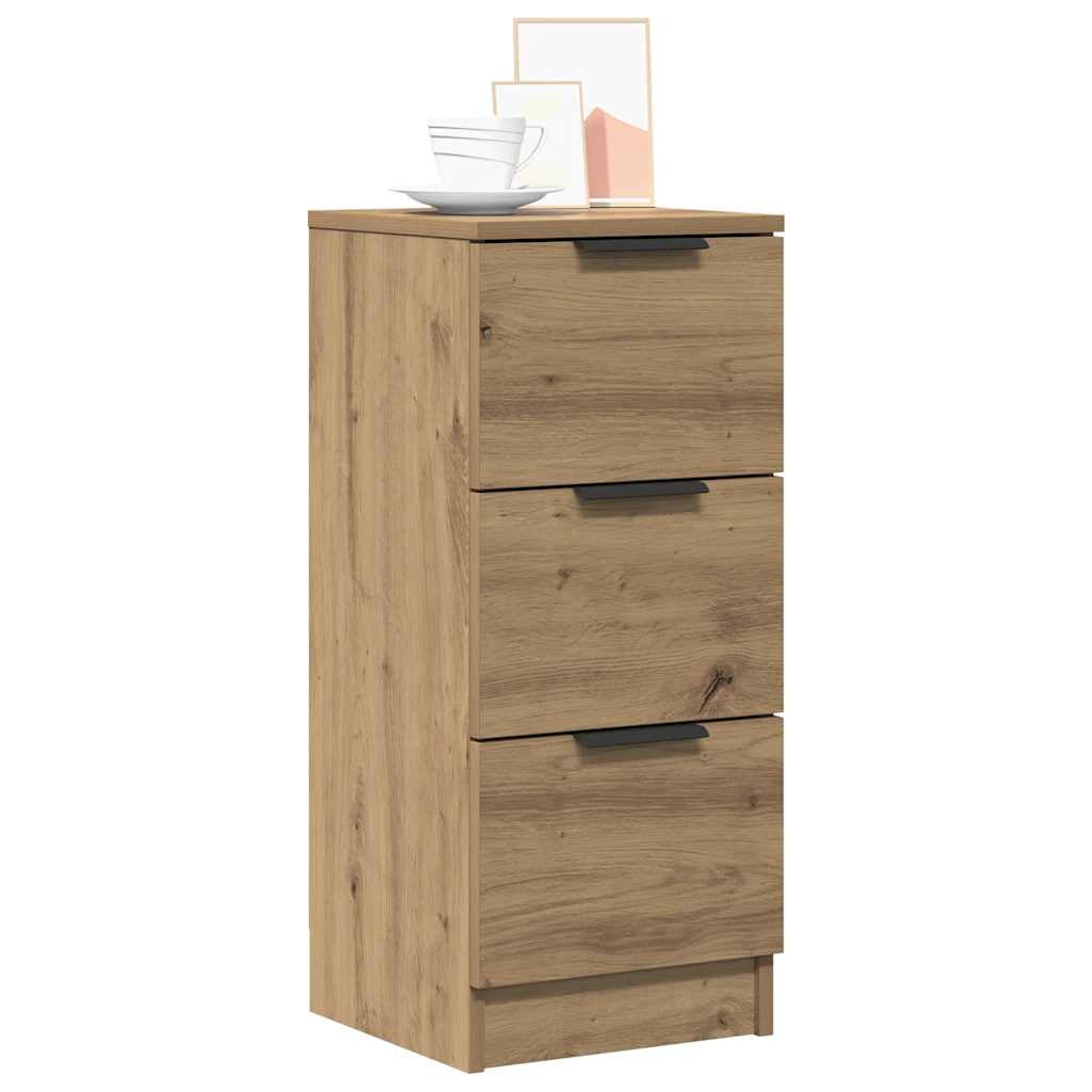Sideboard Kommode Wohnzimmer Beistellschrank