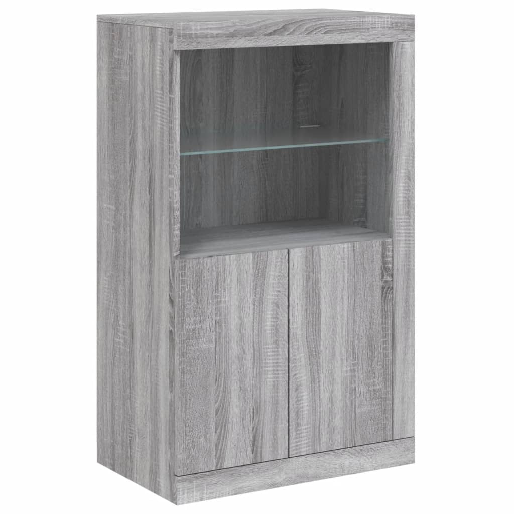 Beistellschrank