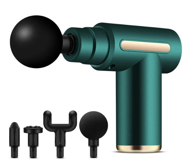(US-DE Shipping) Mini Massage Gun