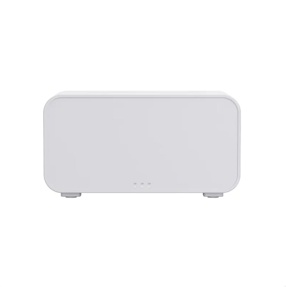 (US-DE Shipping) Aroma Diffuser & Humidifier