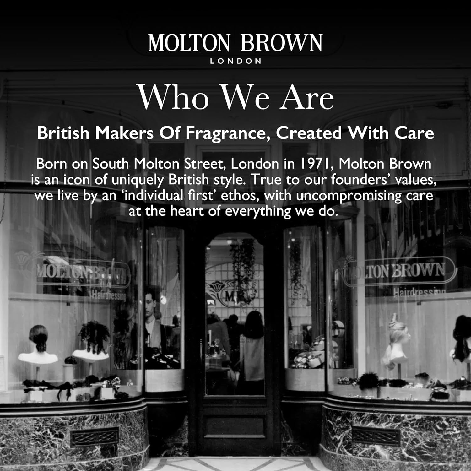 Molton Brown Lime & Patchouli Feine Flüssige Handseife 300 Ml