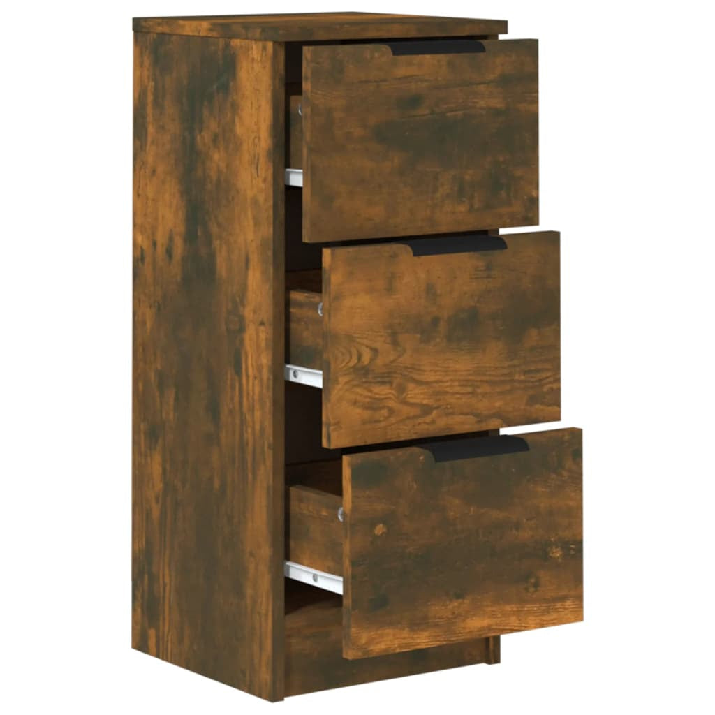 Sideboard Kommode Wohnzimmer Beistellschrank