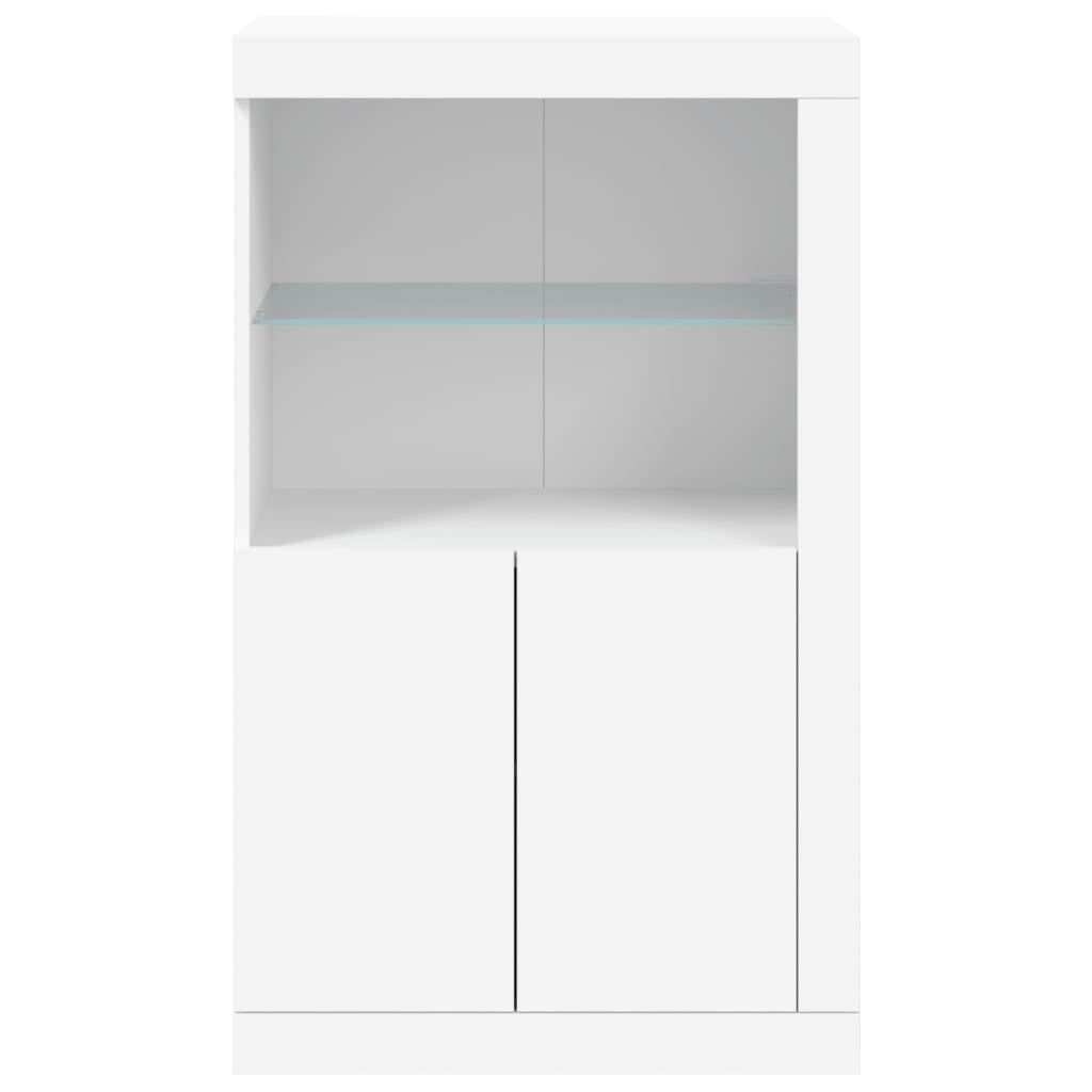 Beistellschrank