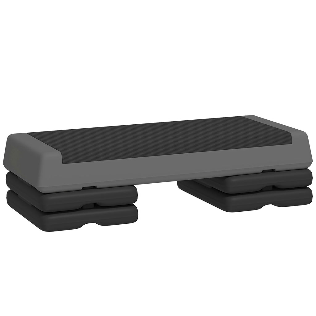 Fitness-Steppe Fitness-Stepper