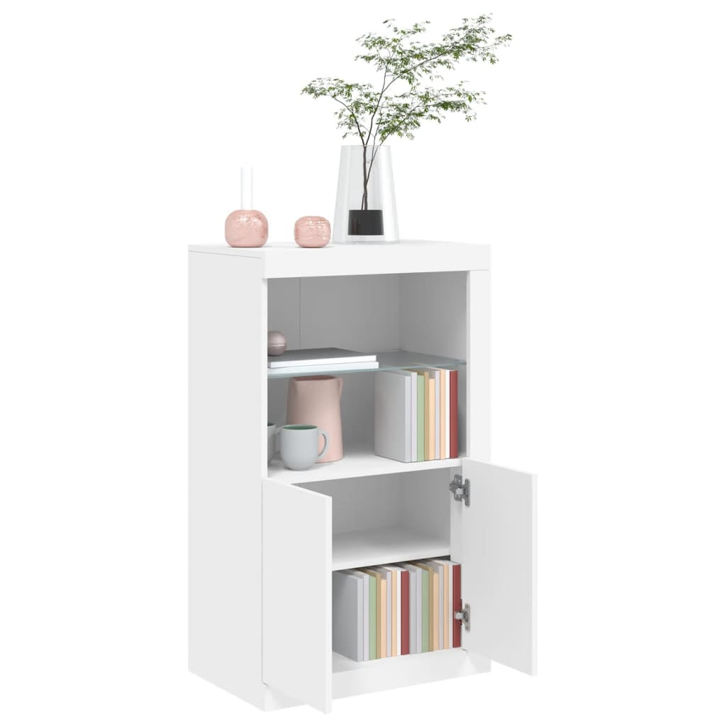 Beistellschrank