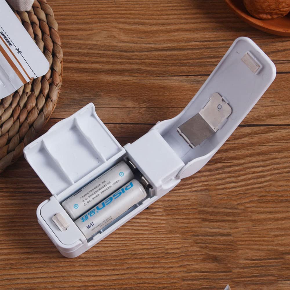 (US-DE Shipping) Mini Heat Sealer