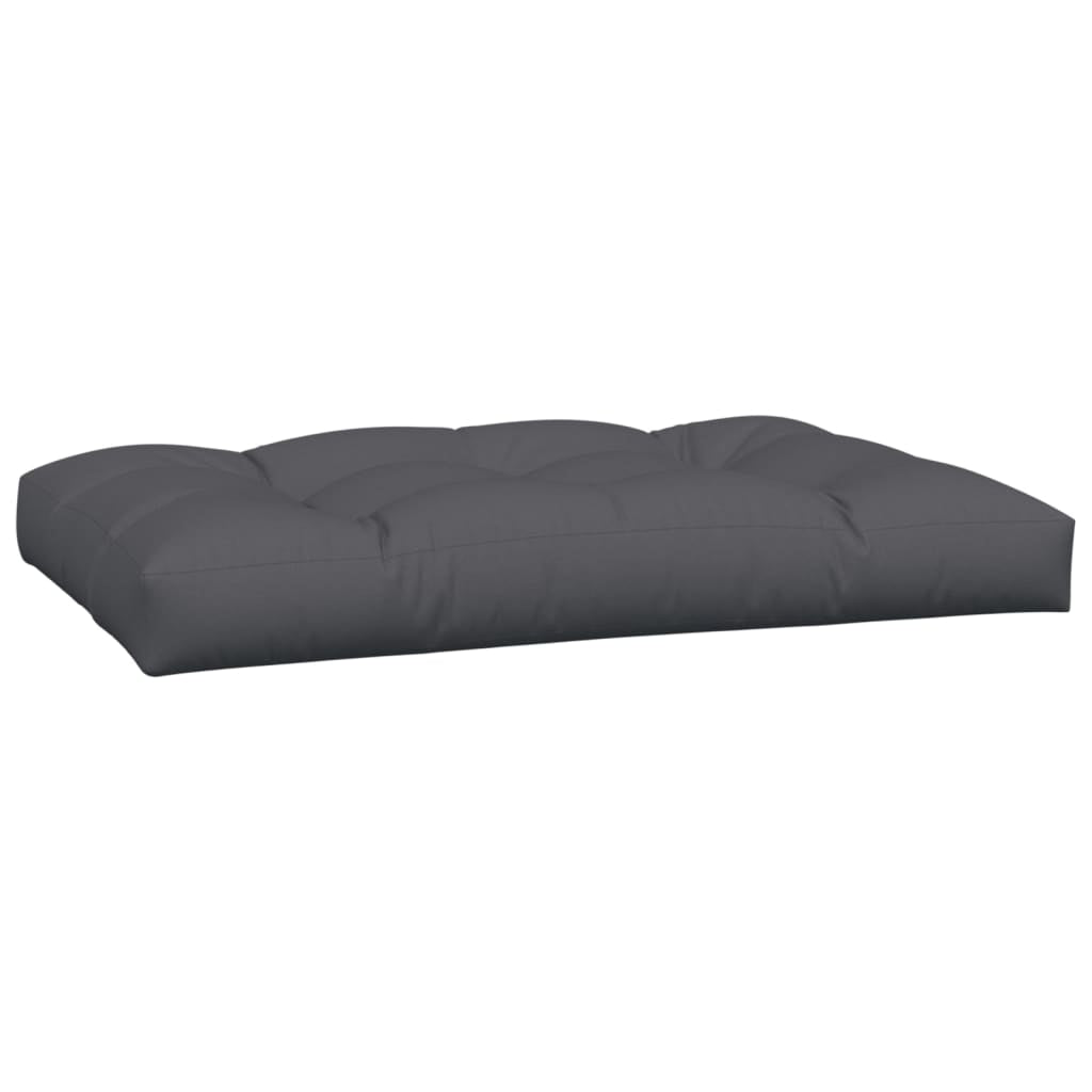 Palettensofa 