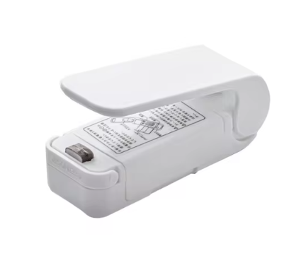 (US-DE Shipping) Mini Heat Sealer