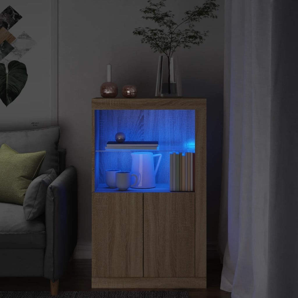 Beistellschrank