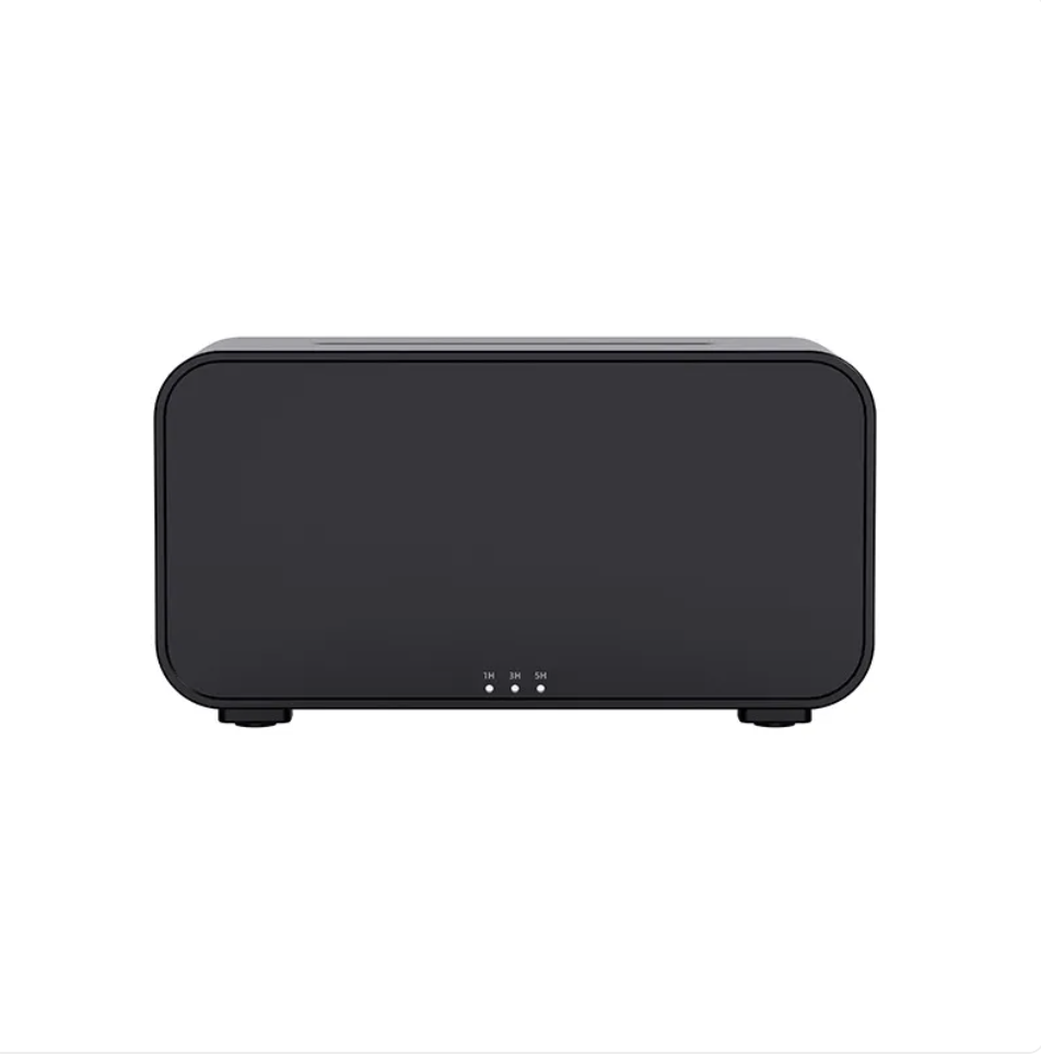 (US-DE Shipping) Aroma Diffuser & Humidifier