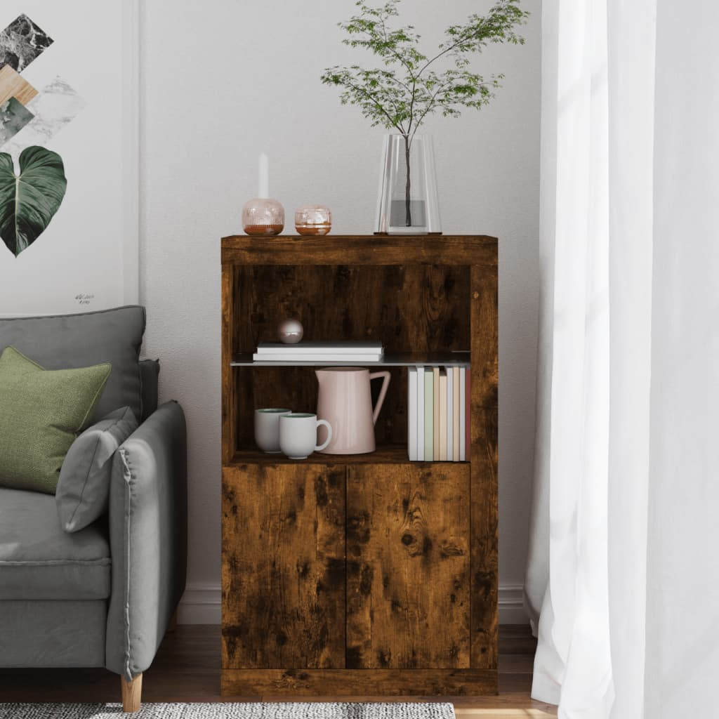 Beistellschrank