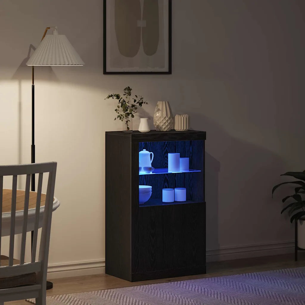 Beistellschrank