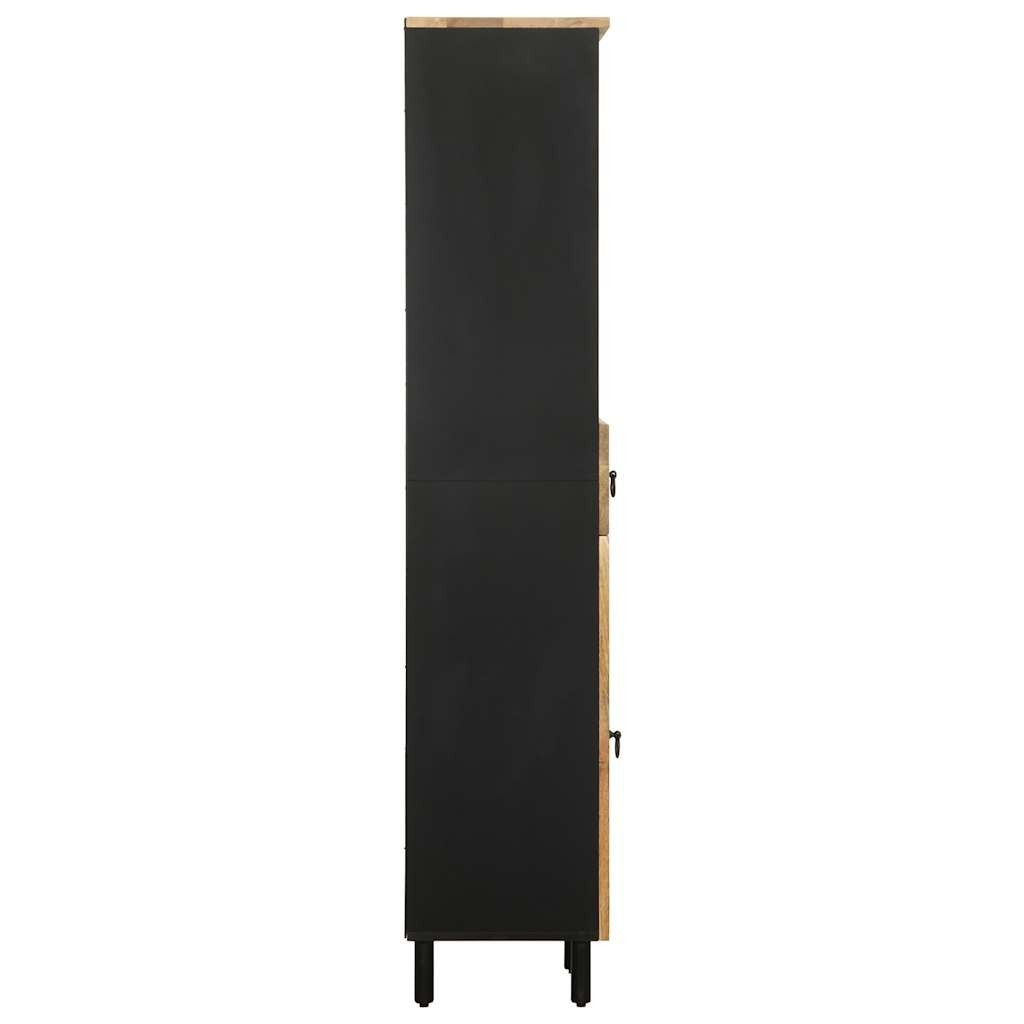 Badschrank / Badezimmerschrank