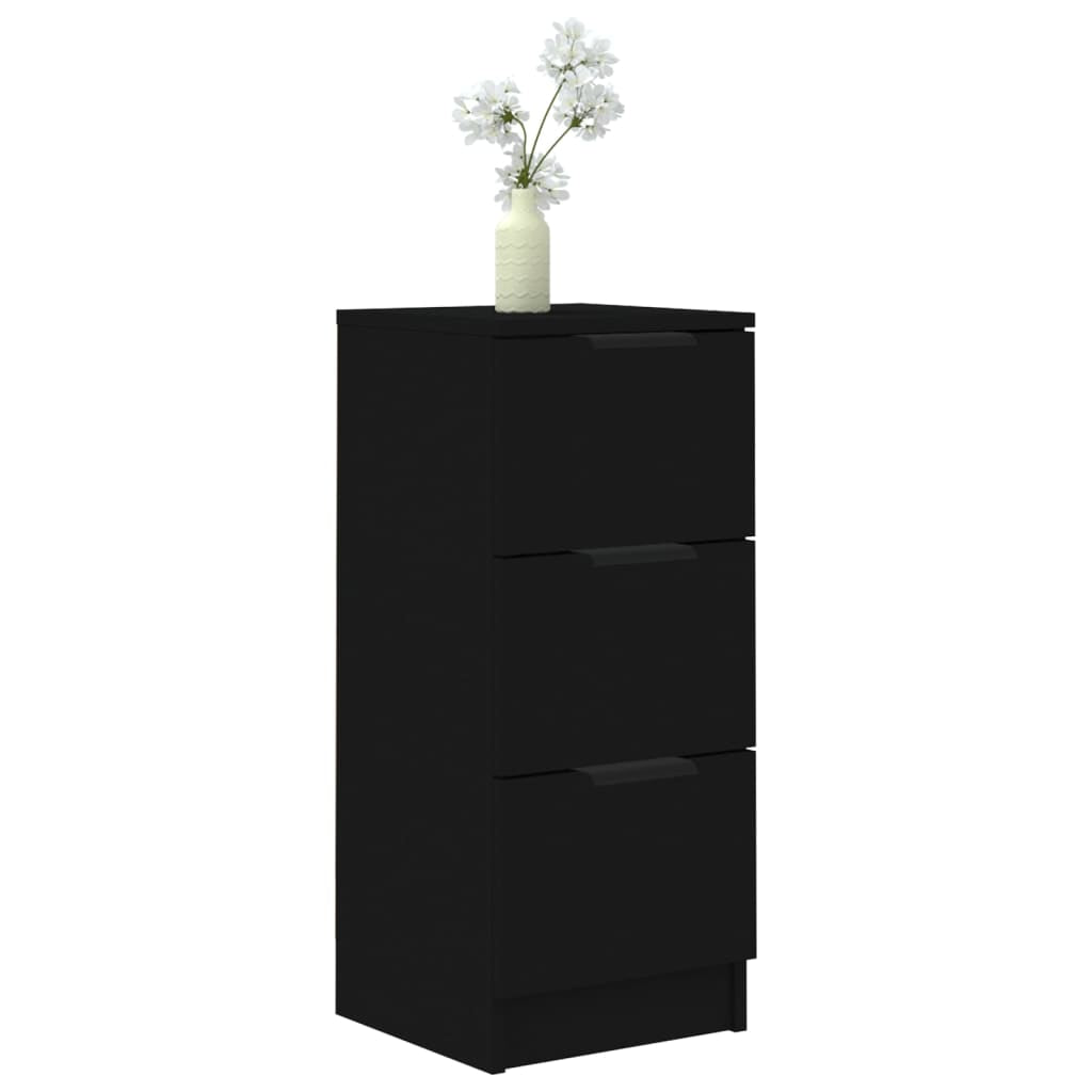 Sideboard Kommode Wohnzimmer Beistellschrank