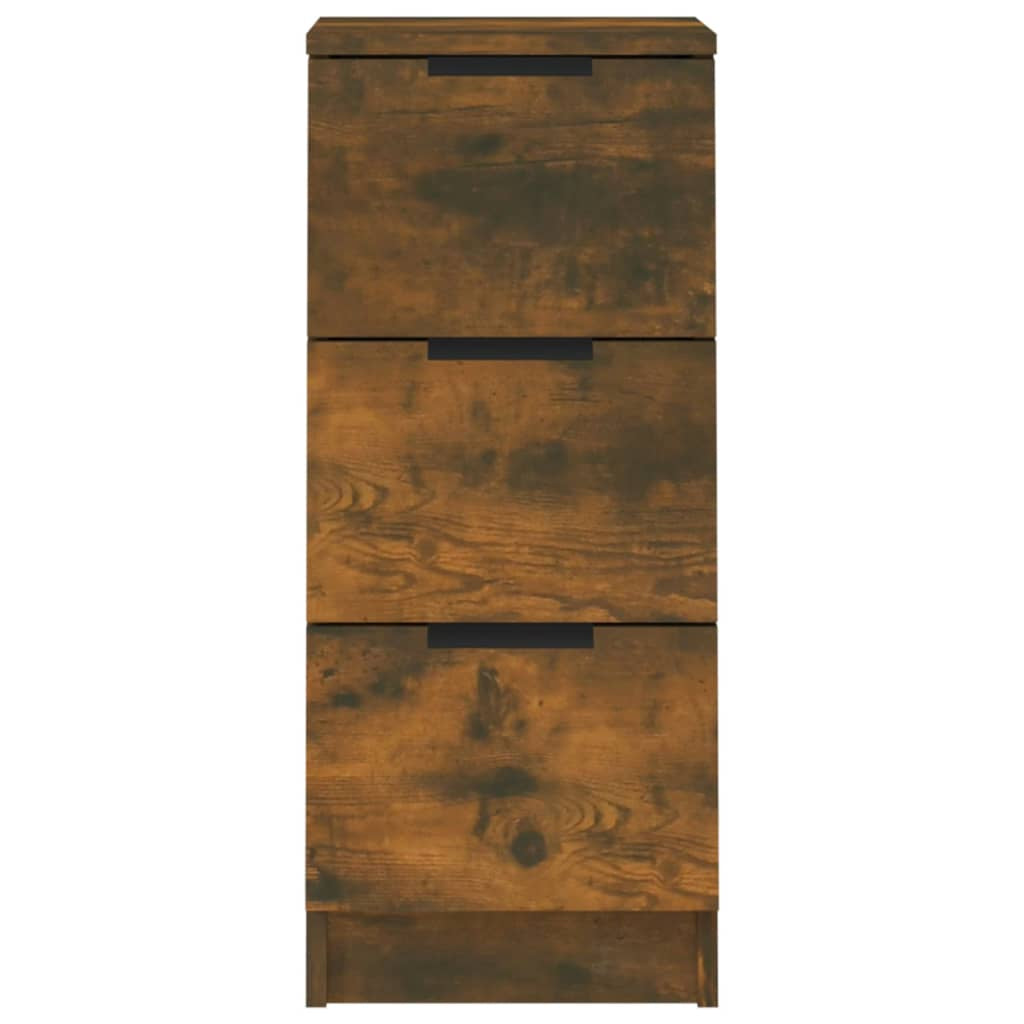 Sideboard Kommode Wohnzimmer Beistellschrank