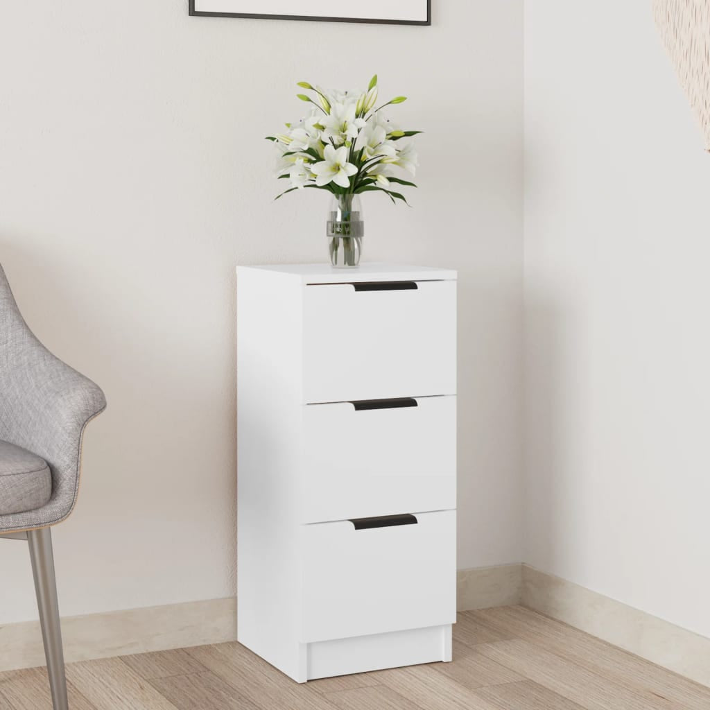 Sideboard Kommode Wohnzimmer Beistellschrank