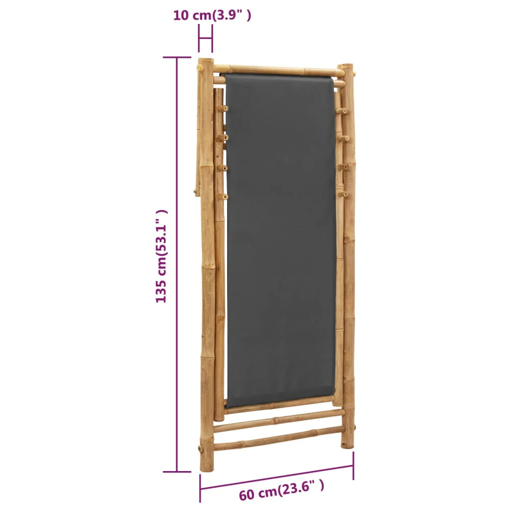 Liegestuhl Gartenliege Sonnenliege Strandliege Deckchair Viele Farben Vidaxl
