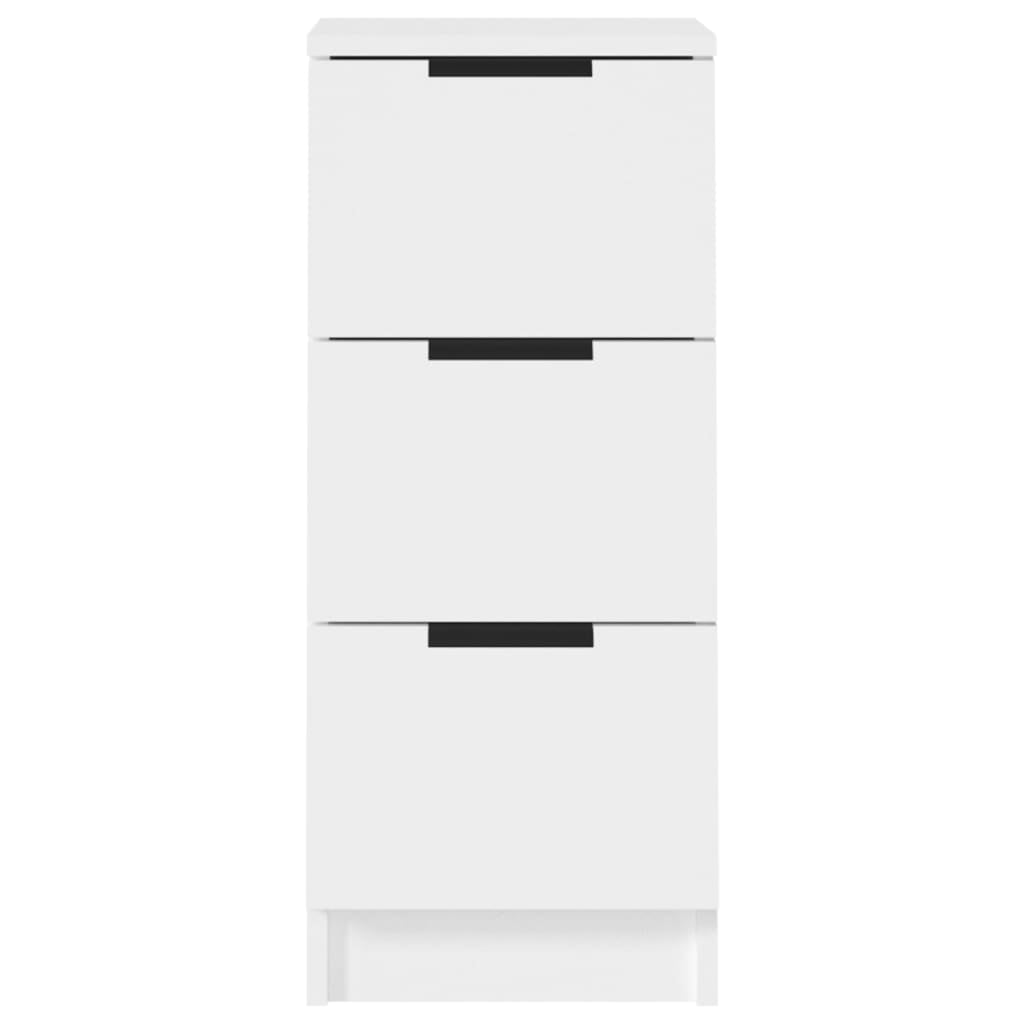Sideboard Kommode Wohnzimmer Beistellschrank