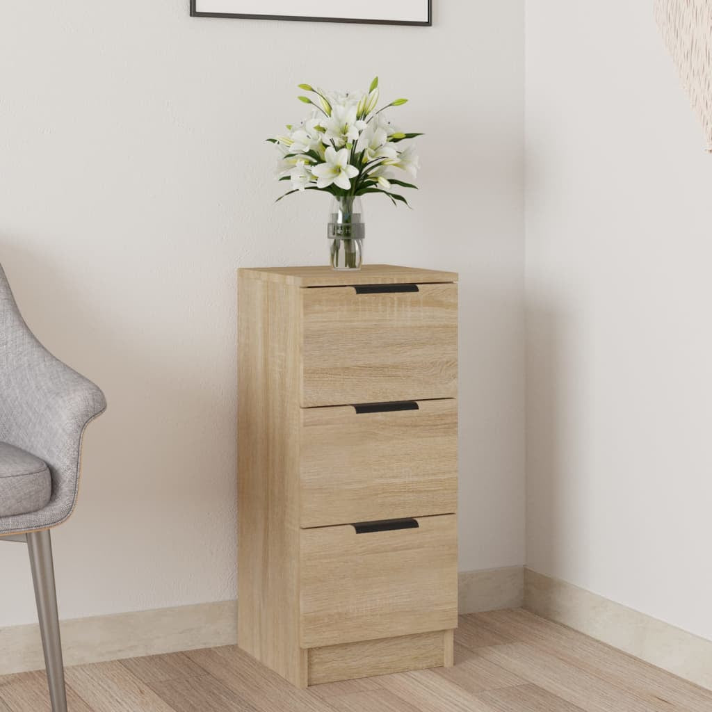 Sideboard Kommode Wohnzimmer Beistellschrank