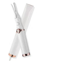 (US Shipping) Electric Eyelash Curler