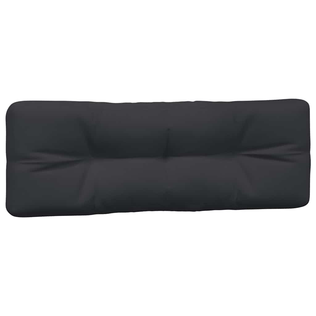 Palettensofa 