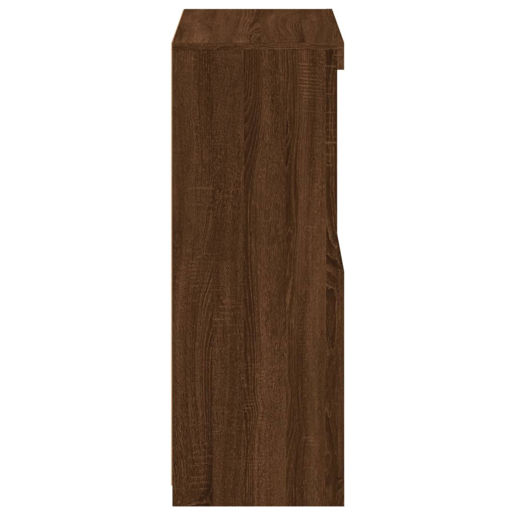 Beistellschrank