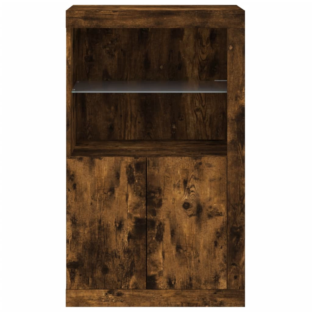 Beistellschrank